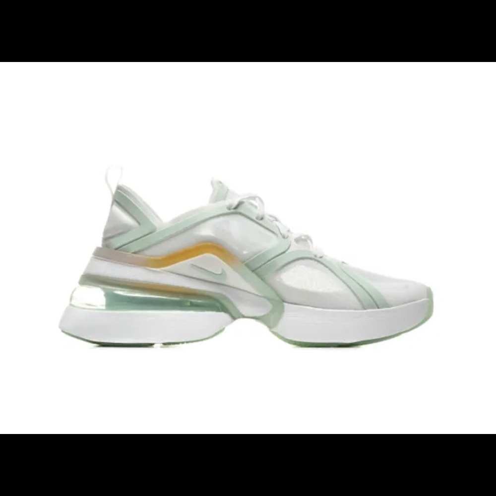 Nike Air Max 270 XX Unisex M (10.5), W (12) NEW